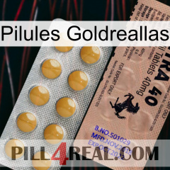 Goldreallas Pills 41